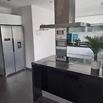 Villa Ocean Waves