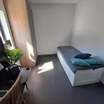 Villa Ocean Waves Aroeira (Setubal)