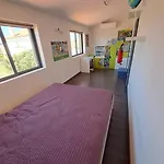 Villa Ocean Waves *