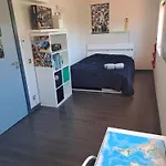 Villa Ocean Waves *