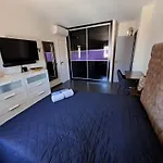 Villa Ocean Waves Aroeira (Setubal)