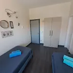Villa Ocean Waves