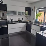 Villa Ocean Waves *