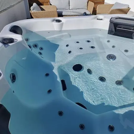 Ocean Waves