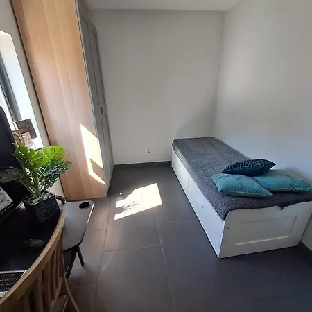 Villa Ocean Waves Aroeira (Setubal)