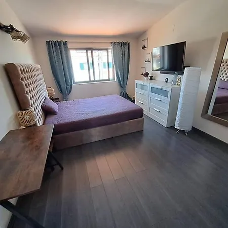 Villa Ocean Waves Aroeira (Setubal)