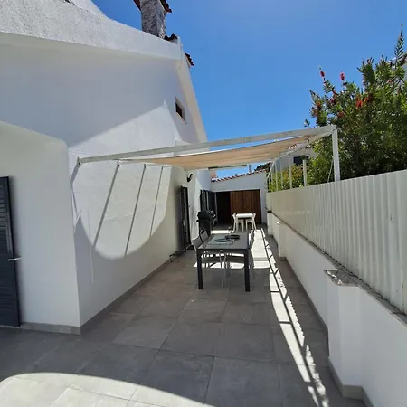 Villa Ocean Waves